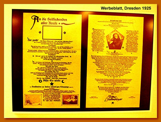 0542 An die Heilsuchenden txt
